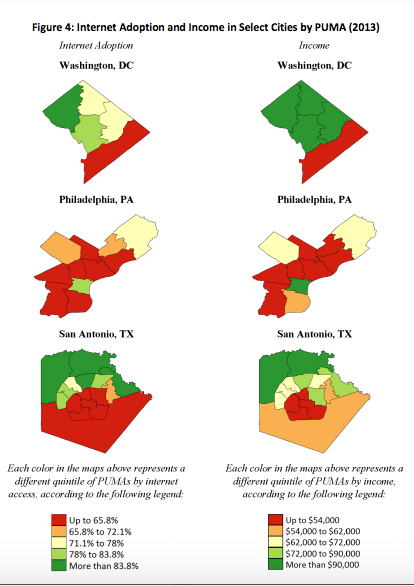 screen-shot-2016-12-09-at-11-19-16-am
